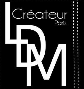 logo-LDM-Createur-fond-noir