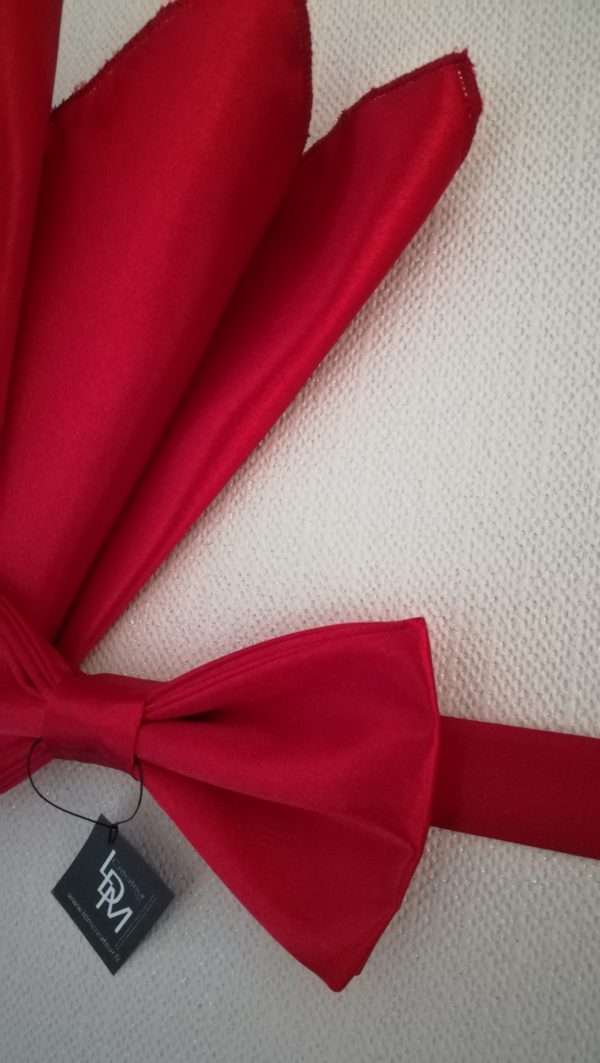 noeud-papillon-rouge-var-satin-mariage-soiree-gala-ceremonie-201x115-LDM-Createur-fr