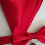 noeud-papillon-rouge-var-satin-mariage-soiree-gala-ceremonie-201x116-LDM-Createur-fr