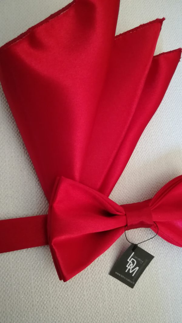 noeud-papillon-rouge-var-satin-mariage-soiree-gala-ceremonie-201x116-LDM-Createur-fr