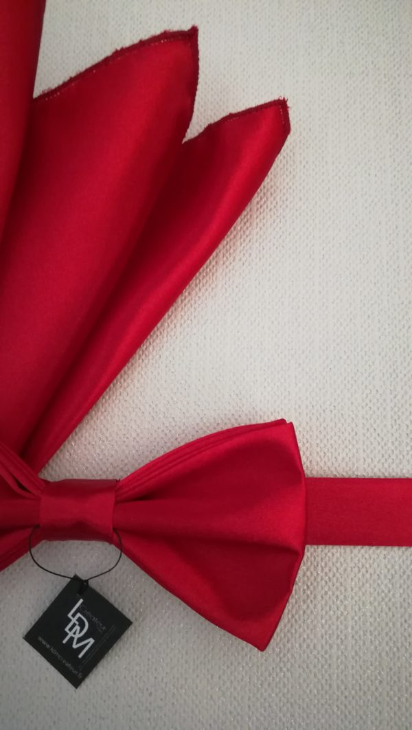 noeud-papillon-rouge-var-satin-mariage-soiree-gala-ceremonie-201x117-LDM-Createur-fr