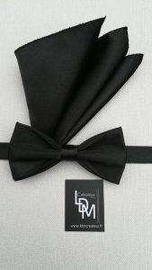 Noeud-papillon-Paris-noir-mariage-soiree-gala-201x229-LDM-Createur-fr