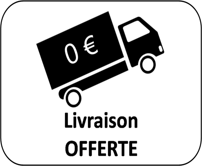 livraison-offerte-LDM-Createur-fr