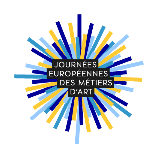 JEMA-journée-européennes-des-métiers-d'art-LDM-Créateur-fr