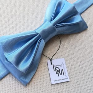 Nœud-papillon-bleu-ciel-mariage-Talmont-200x173-LDM-Créateur-fr