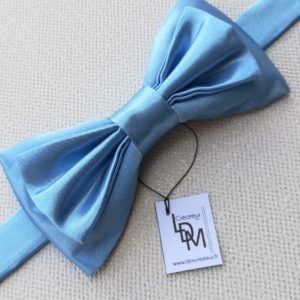 Nœud-papillon-bleu-ciel-mariage-Talmont-200x170-LDM-Créateur-fr