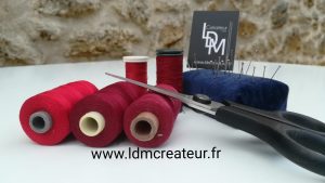 www-ldmcreateur-fr-atelier-couture-rouge-fil-couture-sospel