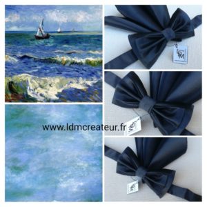Noeud-papillon-mariage-bleu-marine-elegance-marie-Vienne-www-ldmcreateur-fr