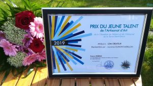 Prix-jeune-talent-jema-journees-européennes-des-métiers-d'art-www-ldmcreateur-fr