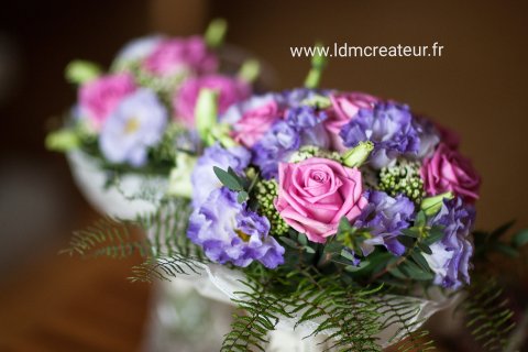 bouquet-rose-parme-mariage-Amiens-www-ldmcreateur-fr