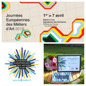 jema-2019-exposition-jardin-www-ldmcreateur-fr
