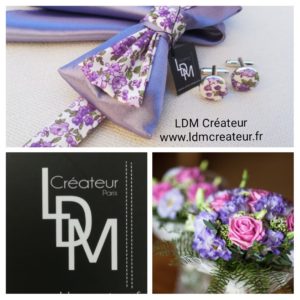 noeud-papillon-mariage-parme-www-ldmcreateur-fr