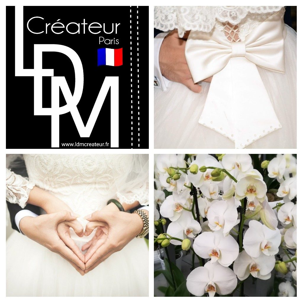 Noeud-papillon-mariage-nature-champetre-boheme-ldmcreateur