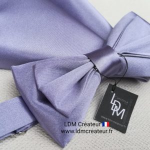 Noeud-papillon-parme-lilas-mariage-pochette-ceremonie-Londres-ldmcreateur.jpg