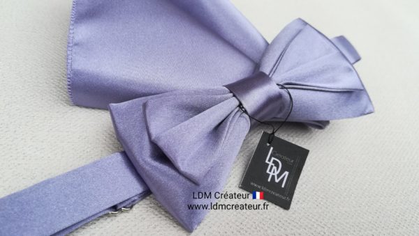 Noeud-papillon-parme-lilas-mariage-pochette-ceremonie-Londres-ldmcreateur.jpg