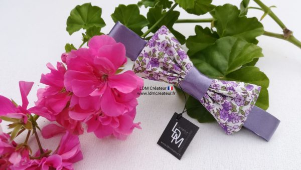 noeud-papillon-enfant-parme-blanc-liberty-mariage-Paul-LDM-Createur-ldmcreateur