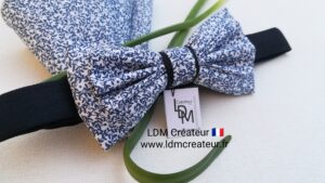 Noeud-papillon-bleu-blanc-marine-mariage-original-homme-style-Frehel-ldmcreateur--scaled.jpg