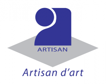 Artisan-dart-fabrication-francaise-savoir-faire-made-in-France-fait-main-ldmcreateur-LDM-Createur