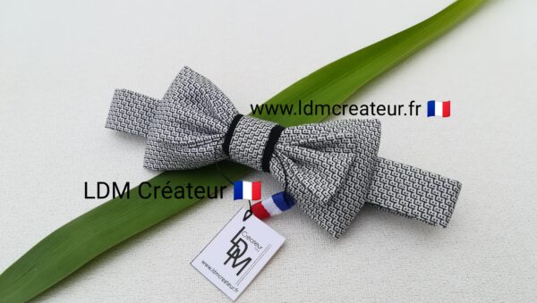 Noeud-papillon-enfant-marine-mariage-garcon-Hugo-cortege-LDM-Createur-ldmcreateur