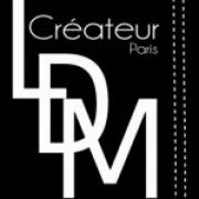 LDM-Createur-fr-paris-logo-fond-noir-noeud-papillon-ascot-cravate-mariage-soiree-tour-de-cou-elegance-LDM-Createur-fr